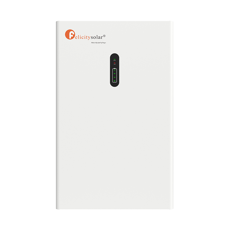 Lpba48200wg1 (1)