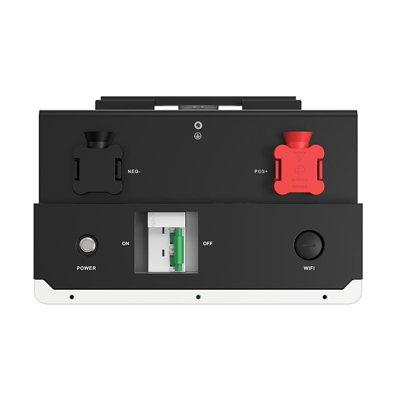 Lpba48200wg1 (2)