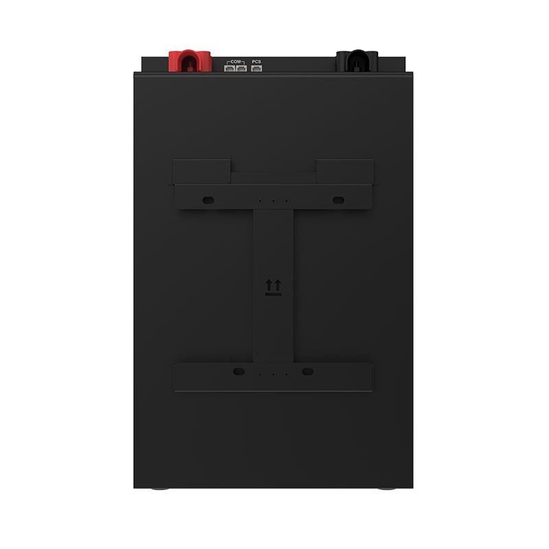 Lpba48200wg1 (3)