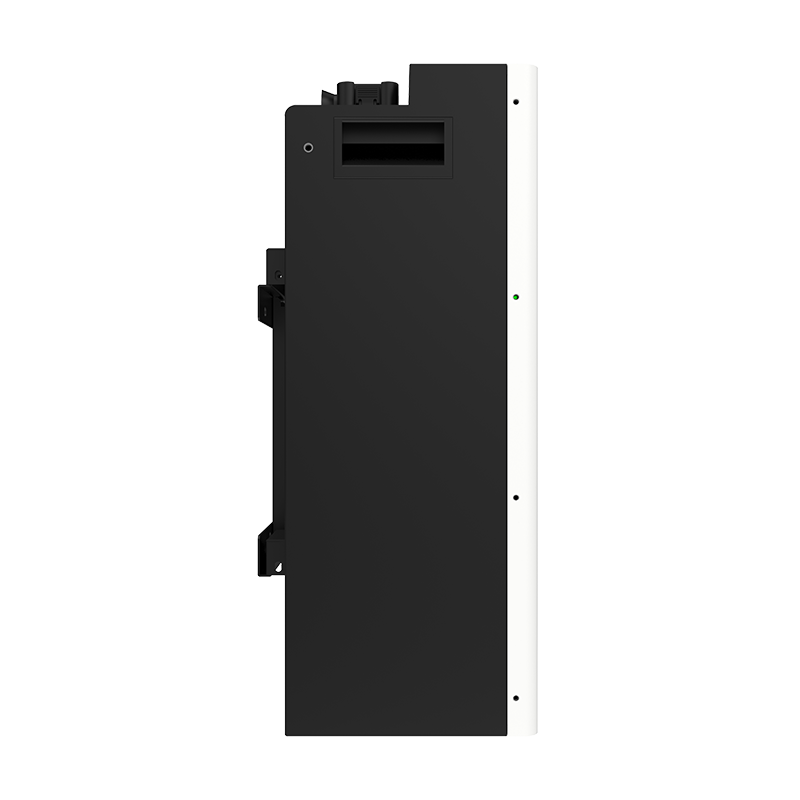 Lpba48200wg1 (4)
