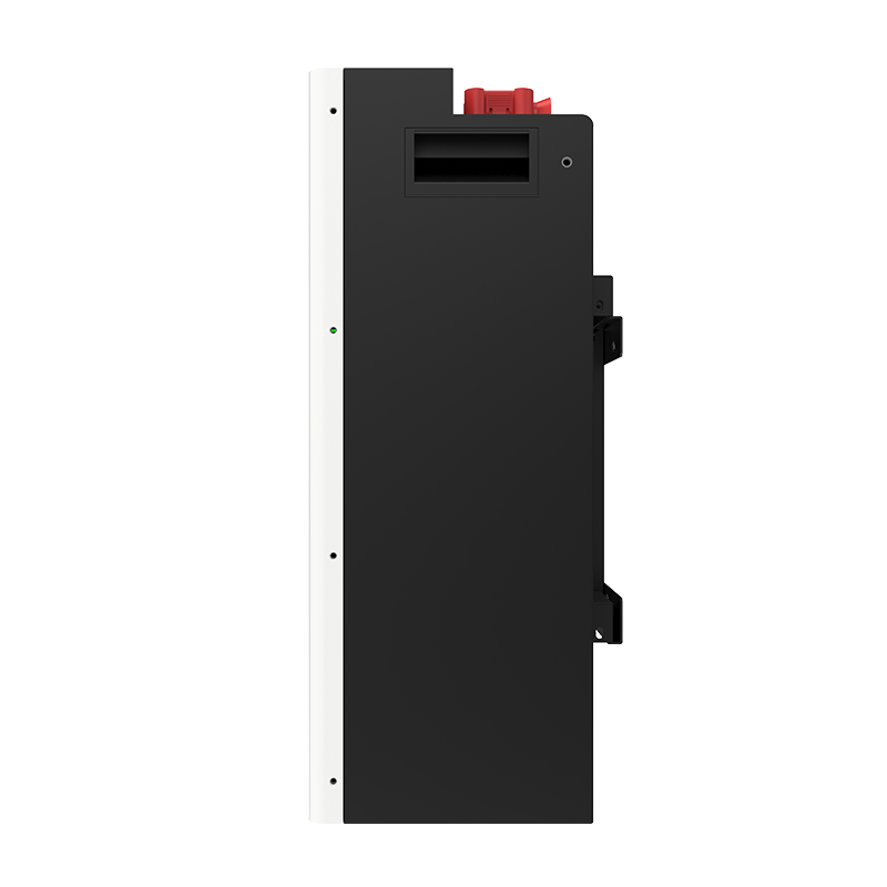 Lpba48200wg1 (5)