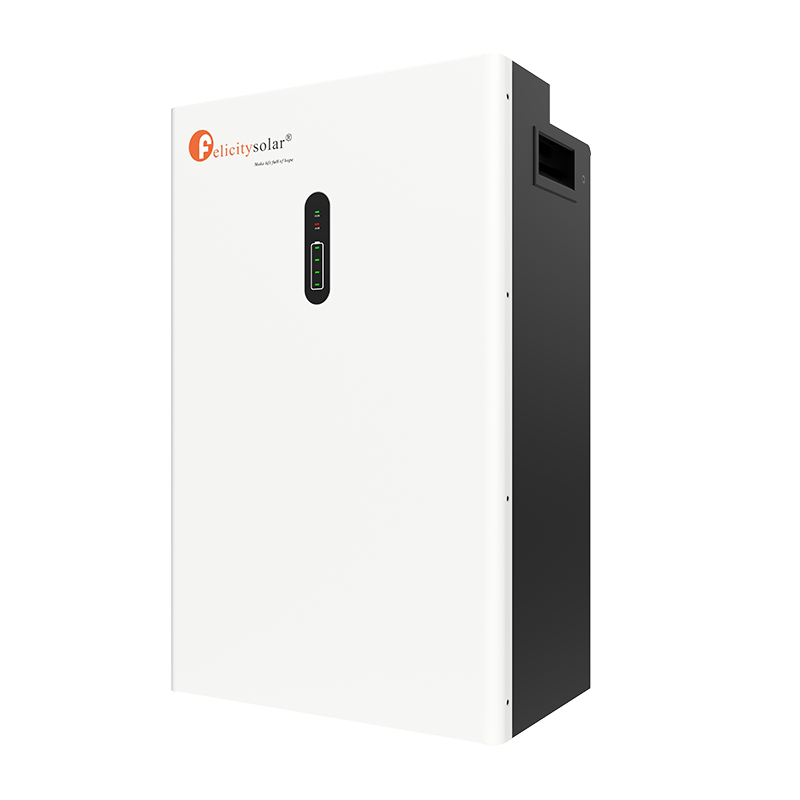Lpba48200wg1 (7)