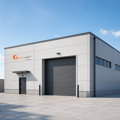 Warehouse 400px