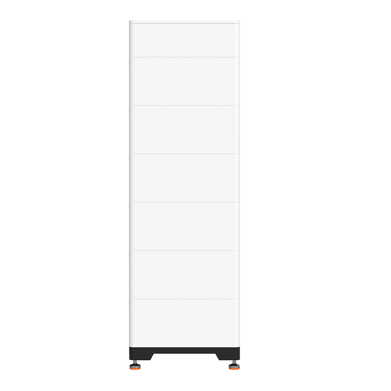 Flh96050sg2 (4)
