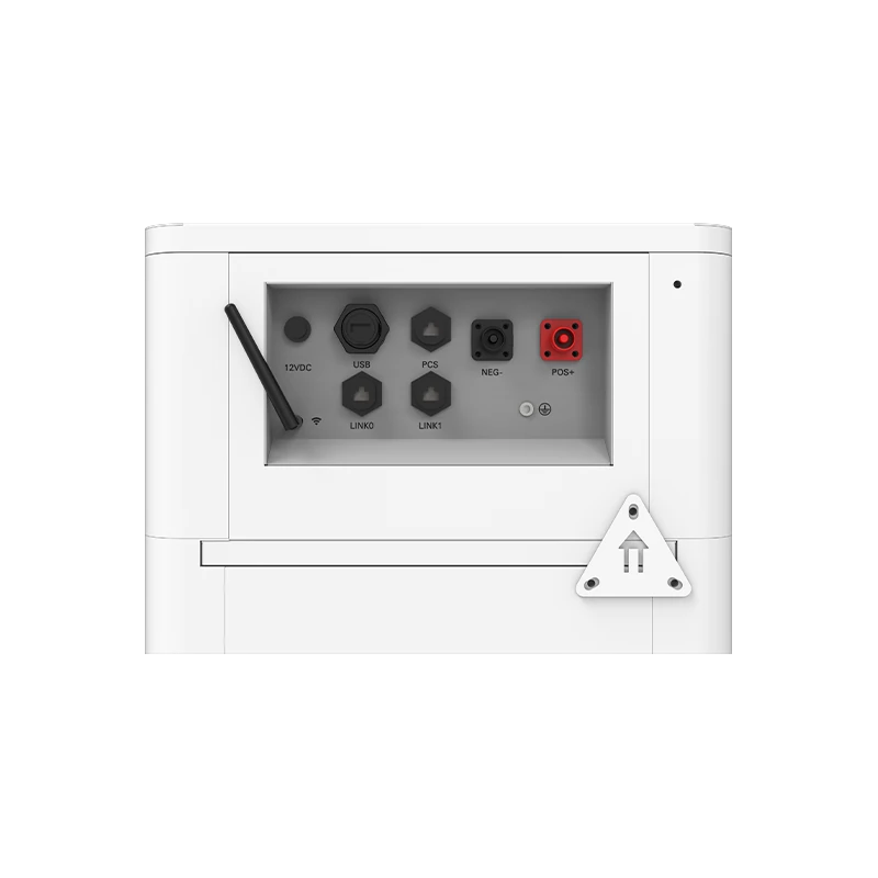 Flh96050sg2 3
