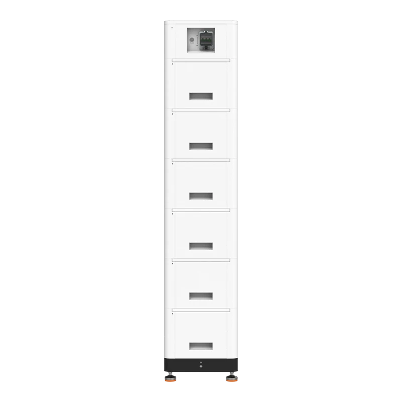 Flh96050sg2 5