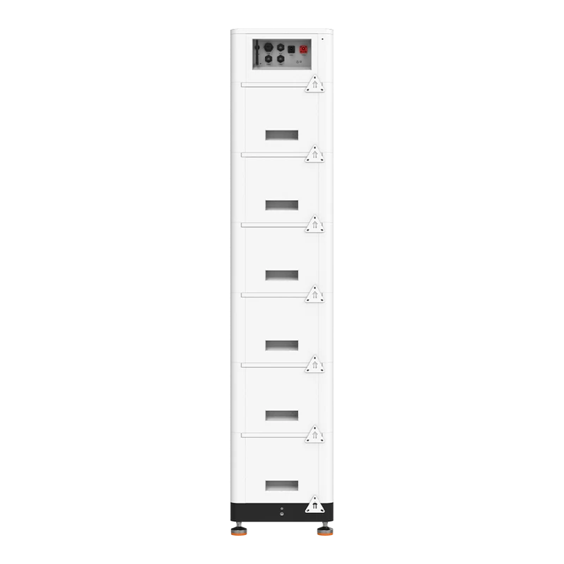 Flh96050sg2 6