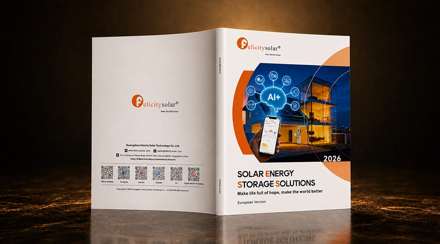 2026 Felicitysolar Brochure European Version English.webp