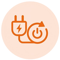 Auto Restart While Ac Is Recovering.webp