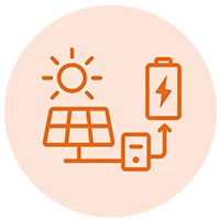 Built In Isolated Mppt Solar Controller Maximum Charging Current 240a.webp