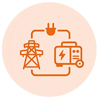 Compatible With Voltage Power Or Generator Power.webp