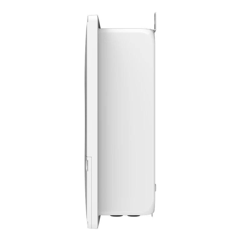 Ivdm4224p1g3 4