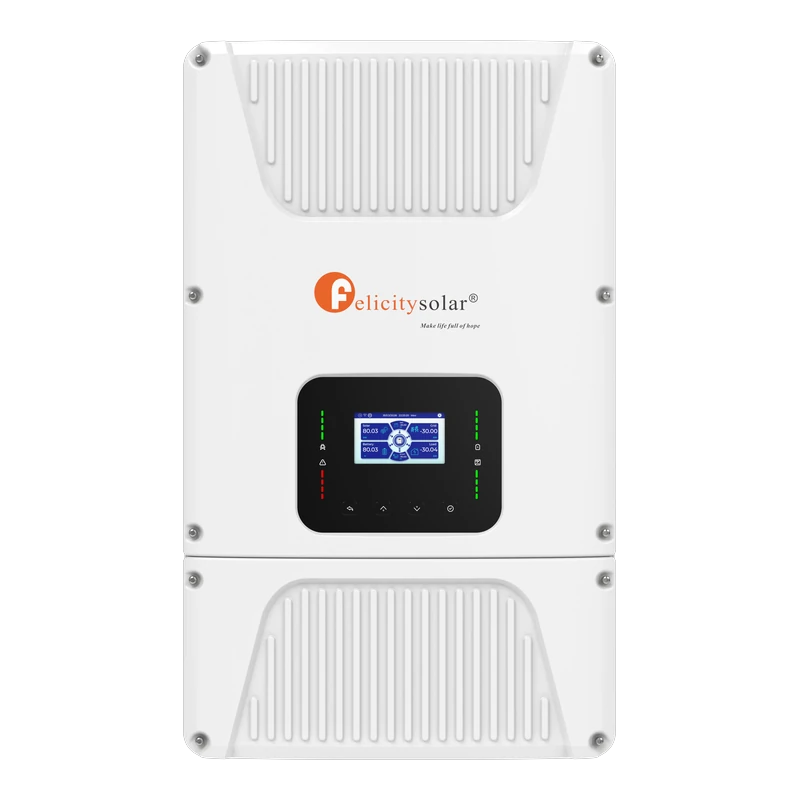 Ivpm16048p1g2 Pro 1