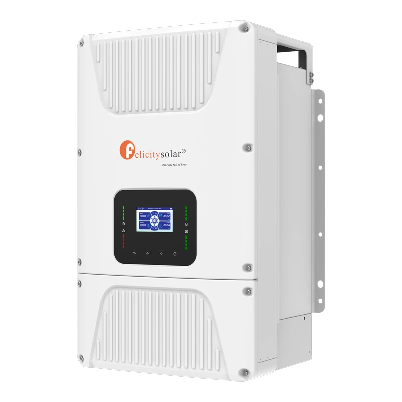 Ivpm16048p1g2 Pro 3.webp