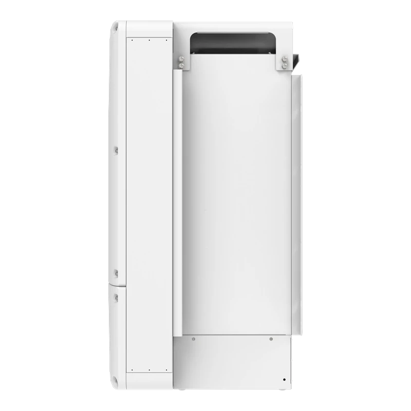 Ivpm16048p1g2 Pro 4