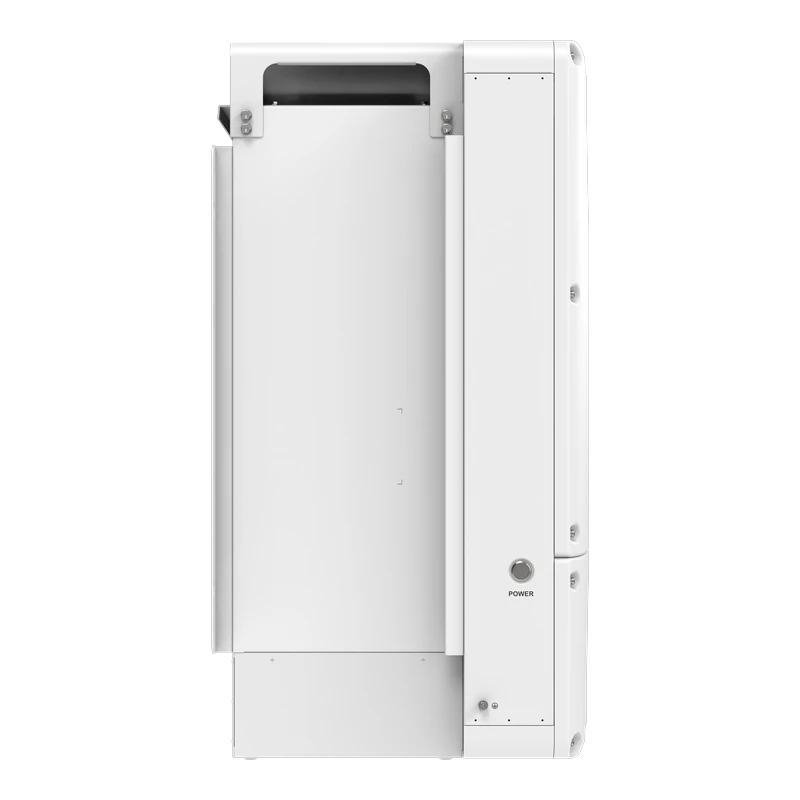 Ivpm16048p1g2 Pro 5