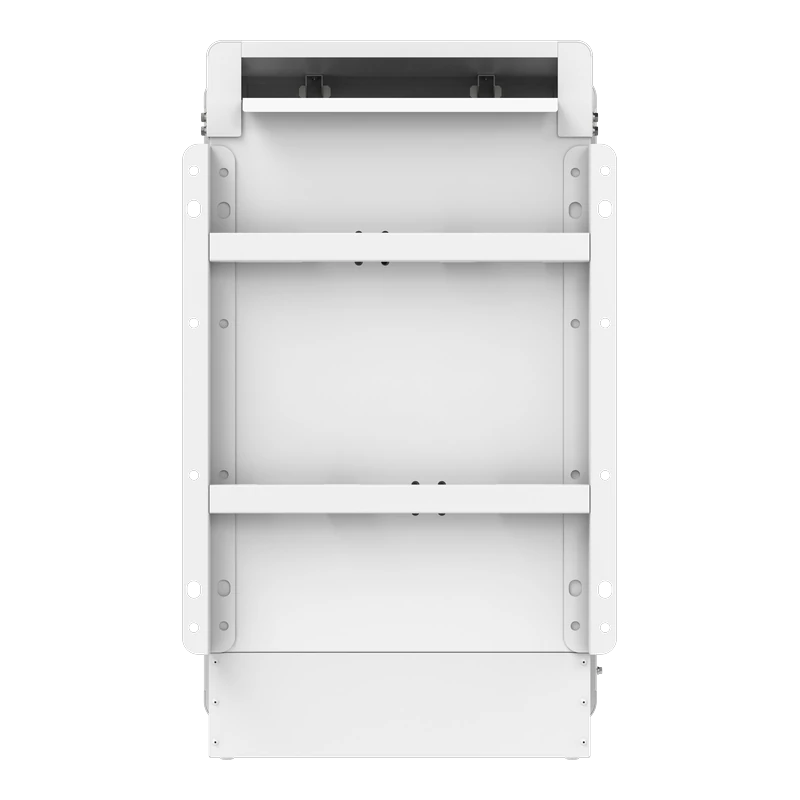 Ivpm16048p1g2 Pro 6