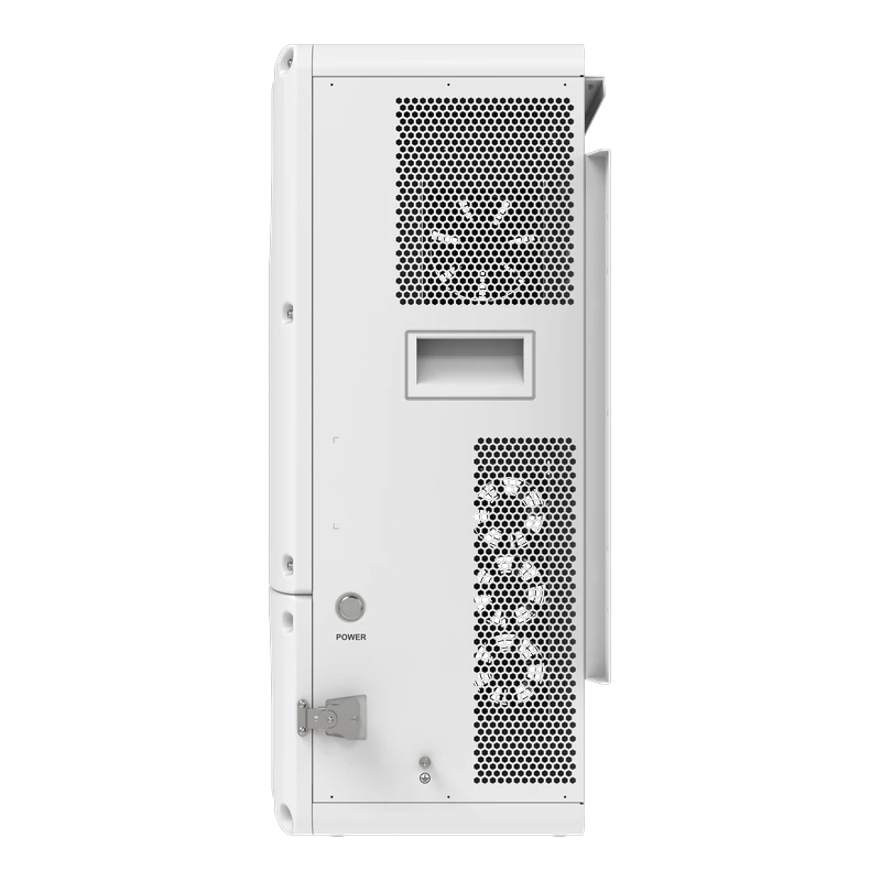 Ivpm8048~12048p2g2 Pro 4