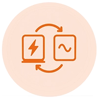 Programmable Multiple Operation Modes Apl And Ups.webp