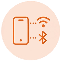 Standard Built In Wifi Bluetooth Supporting Mobile App And Web Based Monitoring.webp