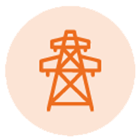 Wide Grid Standard Compatibility.png