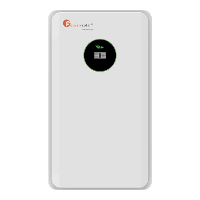 Fla24500wg2 1