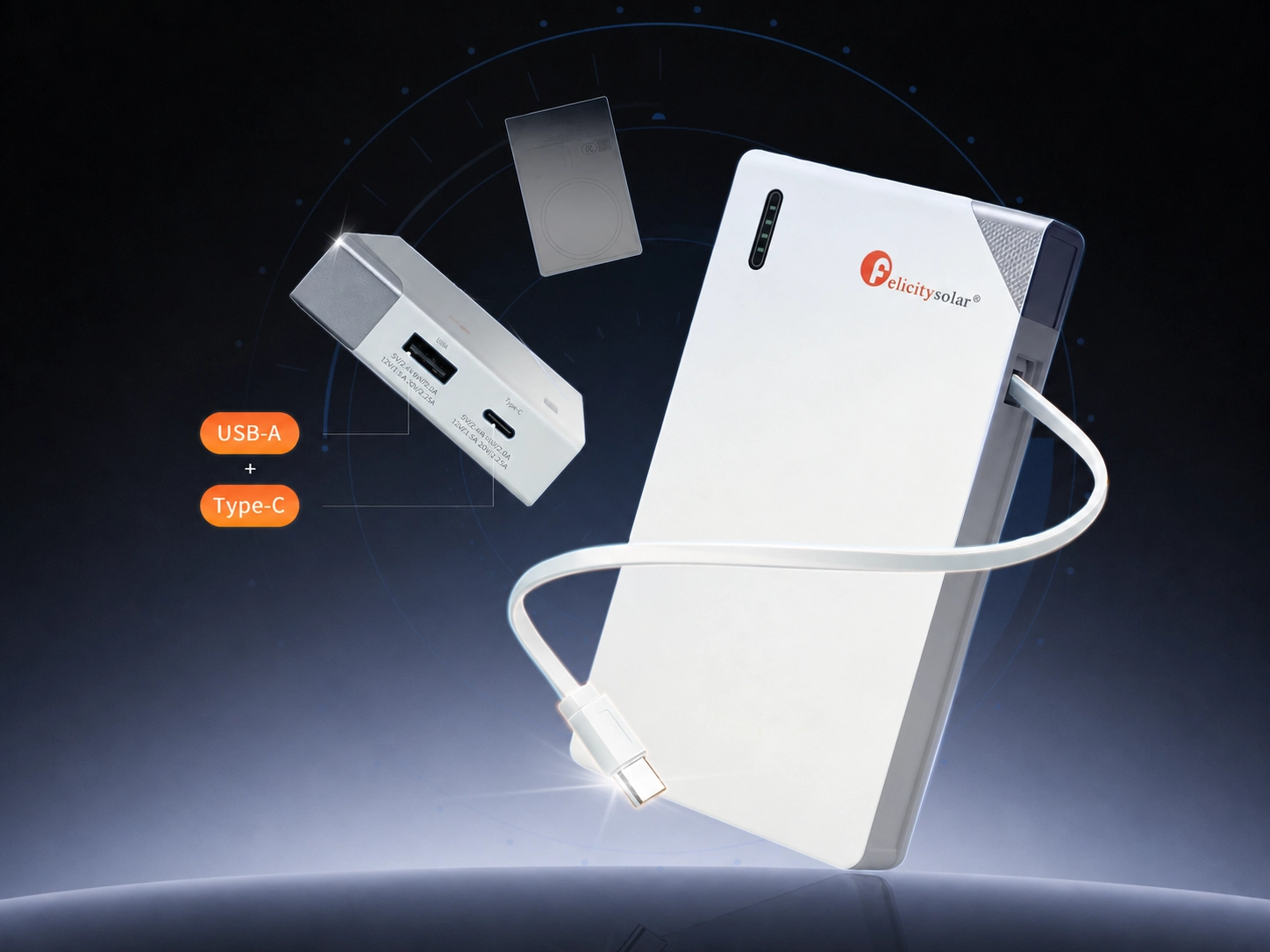 Flb Power Bank.webp
