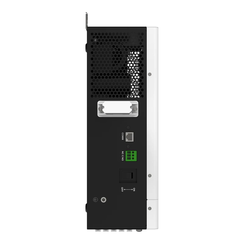 Ivcm1012 Pro Ivcm2024 Pro Ivcm3024 Pro 5