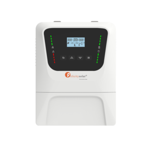 Ivcm3224p1g2 (1)