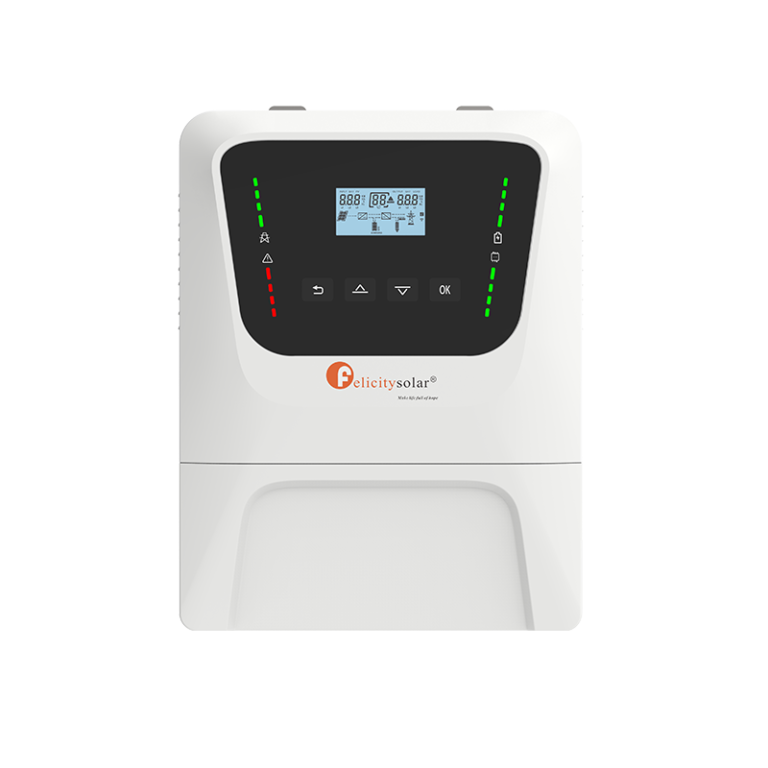 Ivcm3224p1g2 (1)