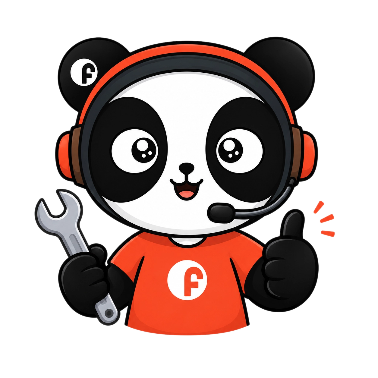 Xiaofei 4.webp