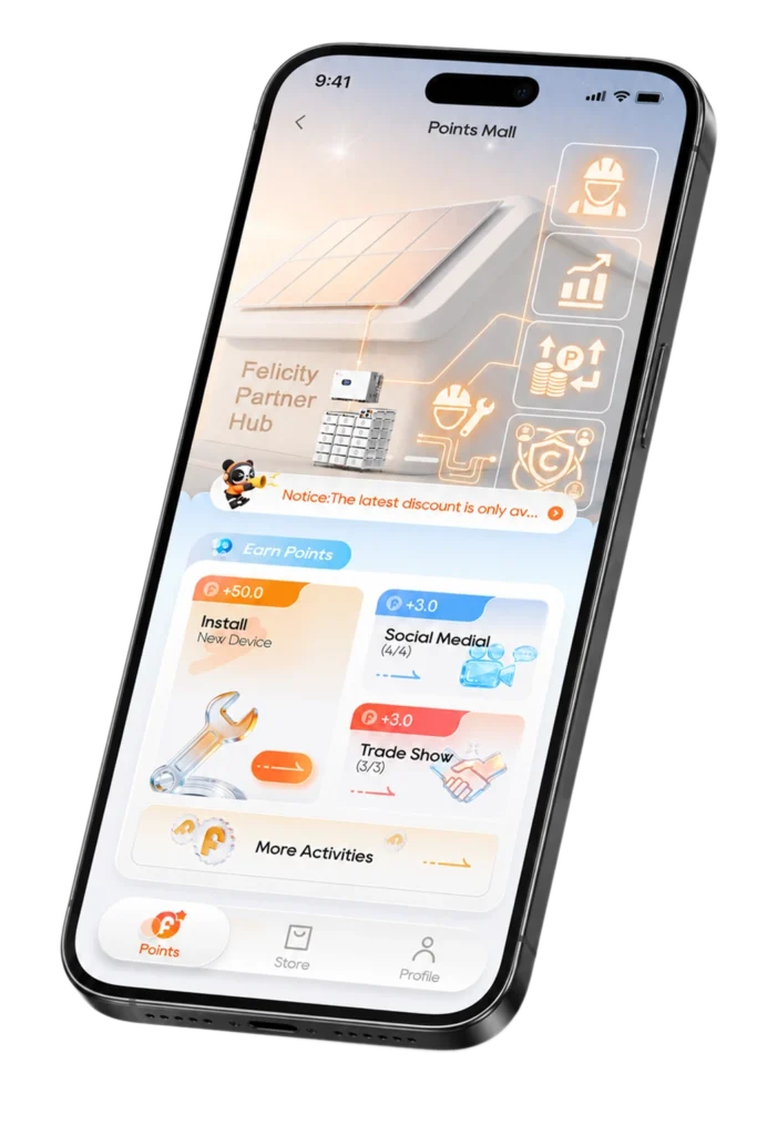 Phone 3.webp