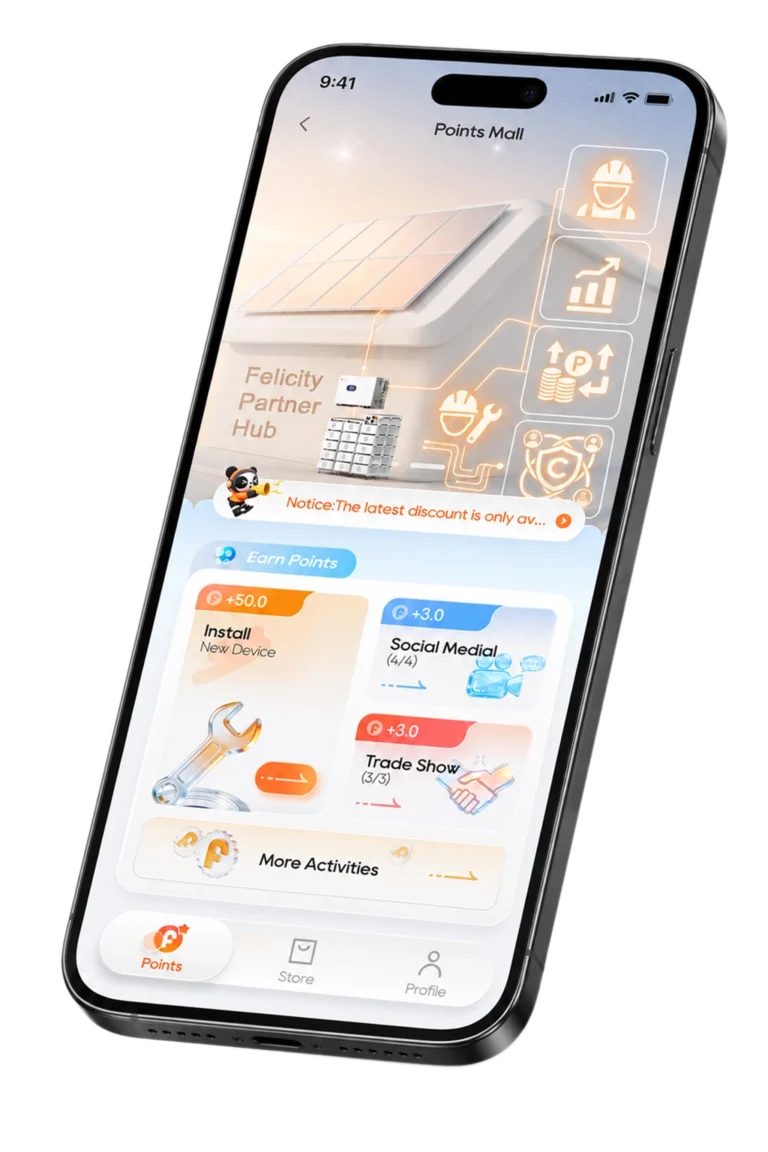 Phone 3.webp
