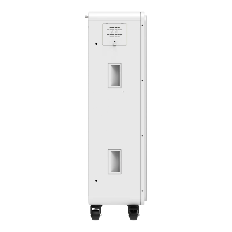 Fla48400tg1 5