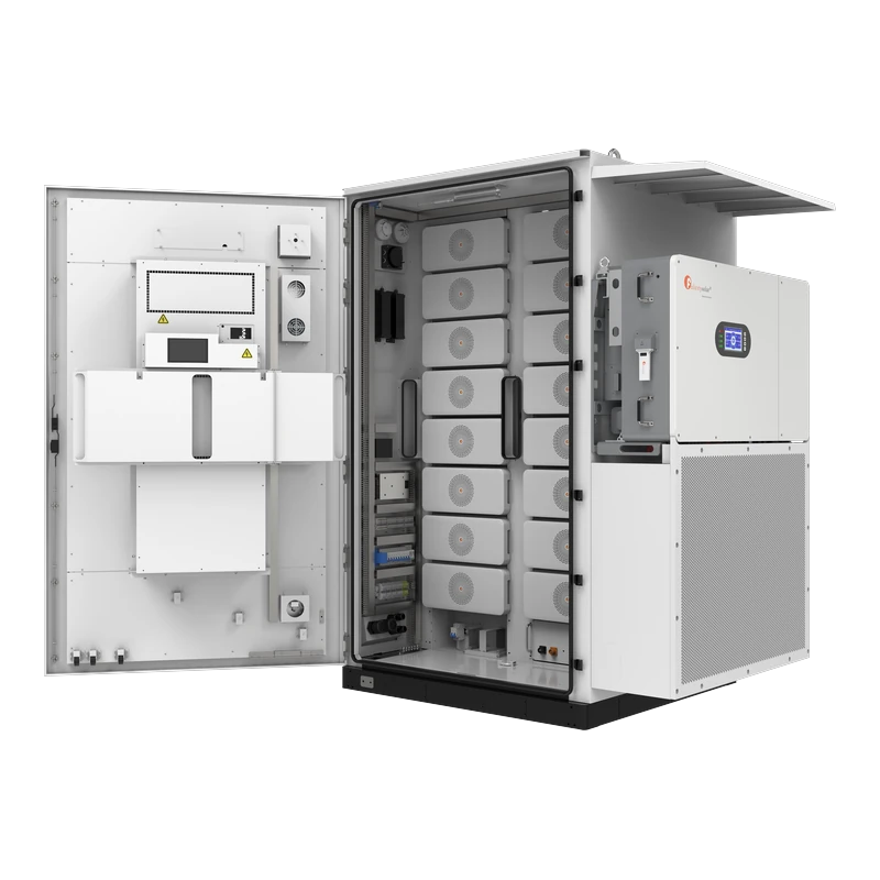 Flh E257 1