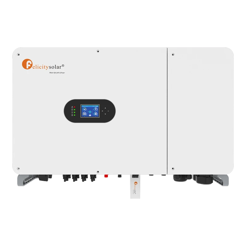 Ivgm2550kw P3g1 1.webp