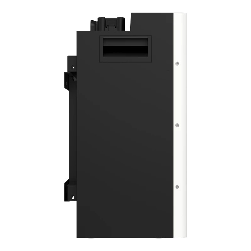 Lpba24300wg1 4