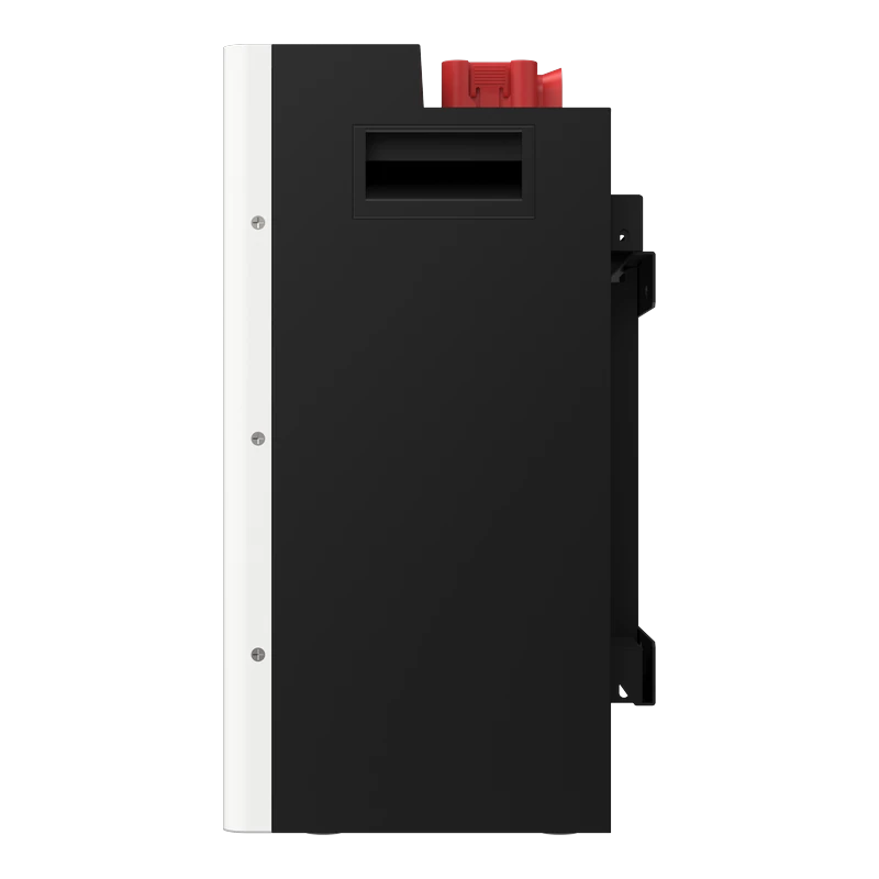 Lpba24300wg1 5