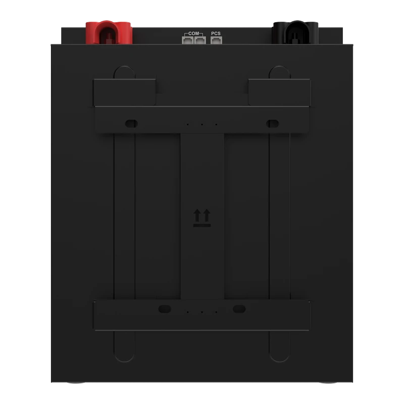 Lpba24300wg1 6