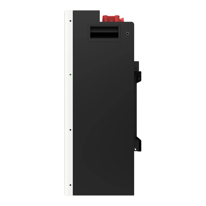Lpba48206wg1 4