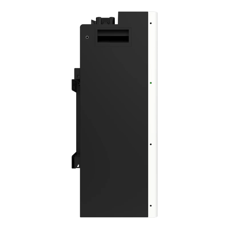 Lpba48206wg1 5