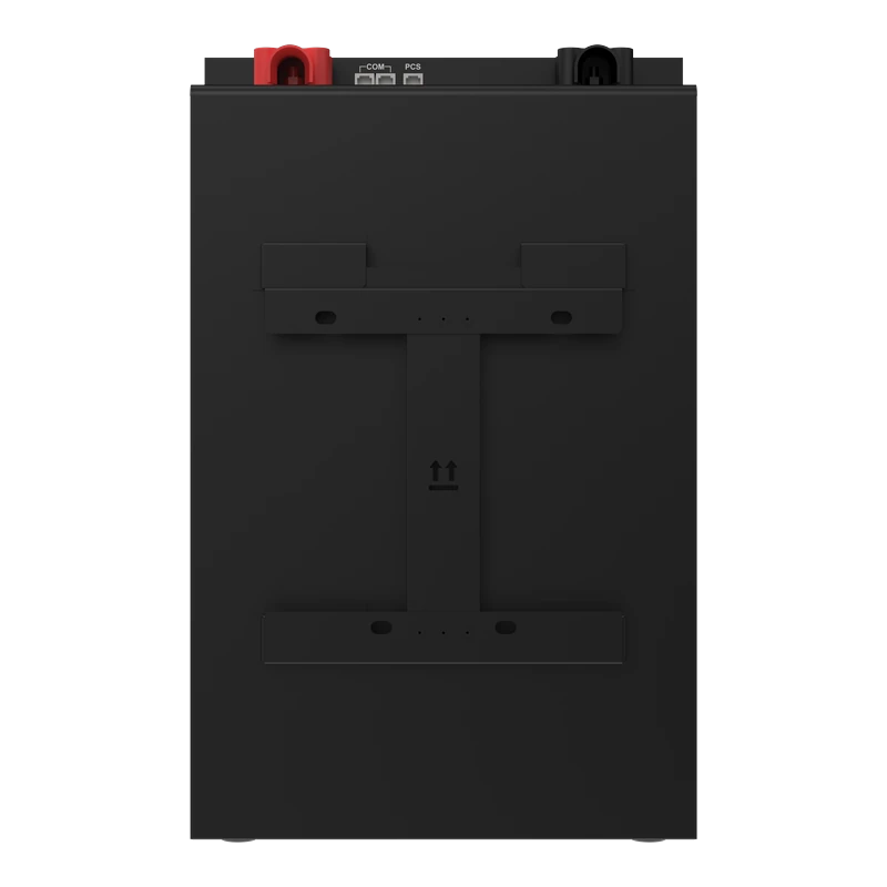 Lpba48206wg1 6
