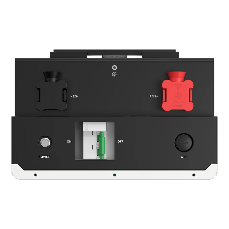 Lpba48206wg1 7
