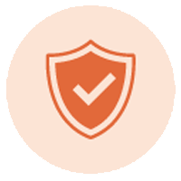 Rated Protection