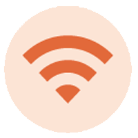 Wifi