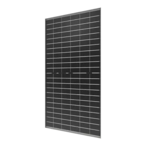 Em620w (3)