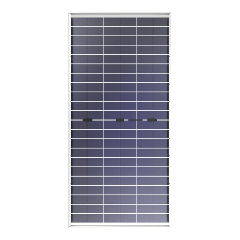Em620w 2