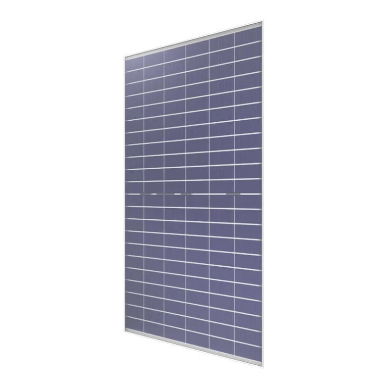 Em620w 3
