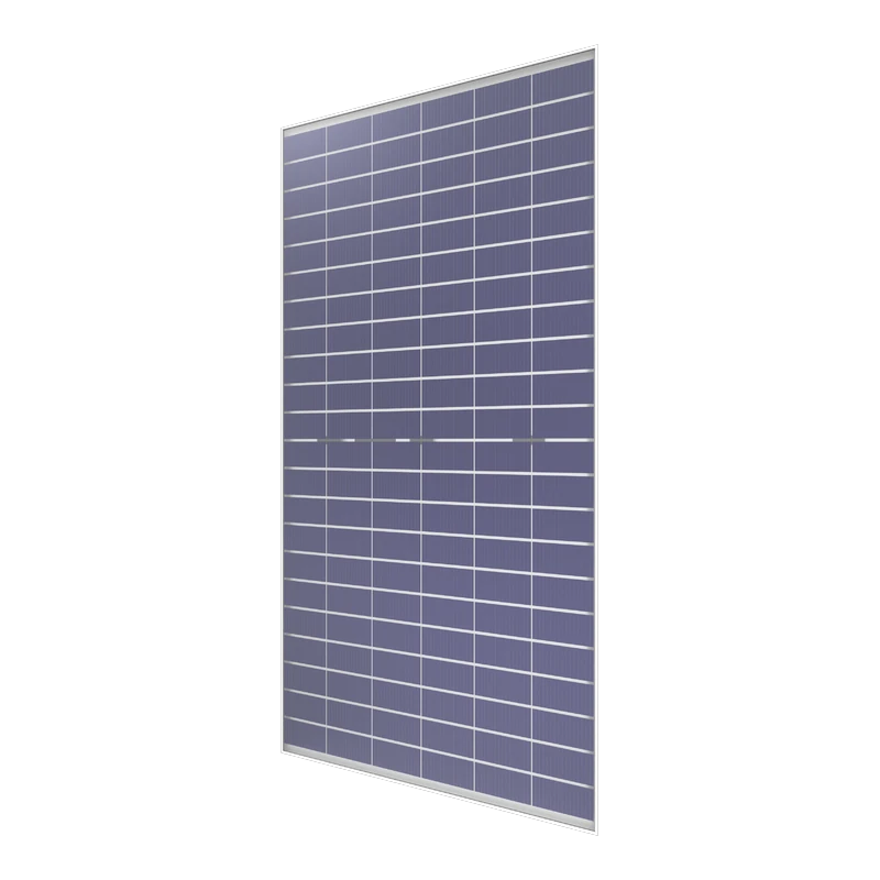 Em620w 3
