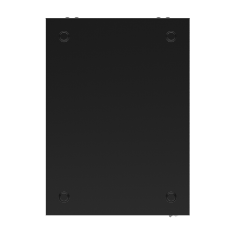 Ivcm Lv.186 1 Scaled.png